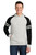 Jerzees-®--Unisex-NuBlend-®--Varsity-Colorblock-Hooded-Sweatshirt-97C-13