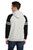 Jerzees-®--Unisex-NuBlend-®--Varsity-Colorblock-Hooded-Sweatshirt-97C-14