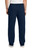 J. Navy