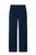 J. Navy