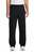Jerzees-®--NuBlend-®--Open-Bottom-Pant-with-Pockets.-974MP-33
