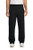 Jerzees ®  NuBlend ®  Open Bottom Pant with Pockets. 974MP