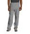 Jerzees-®--NuBlend-®--Open-Bottom-Pant-with-Pockets.-974MP-47
