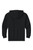 Jerzees-®----Youth-NuBlend-®--Full-Zip-Hooded-Sweatshirt.--993B-17