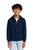 J. Navy