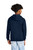 J. Navy