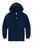 J. Navy
