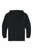 Jerzees-®----Youth-NuBlend-®--Full-Zip-Hooded-Sweatshirt.--993B-35