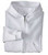 Jerzees-®----Youth-NuBlend-®--Full-Zip-Hooded-Sweatshirt.--993B-32