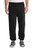 NuBlend-®--Sweatpant.--973M-1