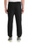 NuBlend-®--Sweatpant.--973M-2
