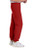 Jerzees ®  - NuBlend ®  Sweatpant.  973M