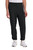 Jerzees-®----NuBlend-®--Sweatpant.--973M-36