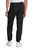Jerzees-®----NuBlend-®--Sweatpant.--973M-37