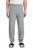 Jerzees ®  - NuBlend ®  Sweatpant.  973M