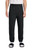 Jerzees-®----NuBlend-®--Sweatpant.--973M-27