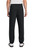 Jerzees-®----NuBlend-®--Sweatpant.--973M-28