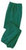 Jerzees-®----NuBlend-®--Sweatpant.--973M-32