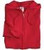Jerzees-®----NuBlend-®--Full-Zip-Hooded-Sweatshirt.--993M-47