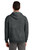 Black Heather