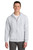Jerzees-®----NuBlend-®--Full-Zip-Hooded-Sweatshirt.--993M-38