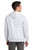 Jerzees-®----NuBlend-®--Full-Zip-Hooded-Sweatshirt.--993M-34