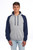Jerzees-®--Unisex-NuBlend-®--Colorblock-Raglan-Hoodie-Sweatshirt-96C-1