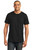Shirt.-980-1