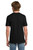 Gildan-®--100%-Ring-Spun-Cotton-T-Shirt.-980-19