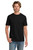 Gildan-®--100%-Ring-Spun-Cotton-T-Shirt.-980-18