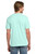 Teal Ice