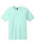 Teal Ice