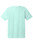 Teal Ice