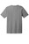 Graphite Heather