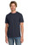 Heather Navy