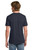 Heather Navy