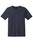 Heather Navy