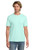 Gildan ®  100% Ring Spun Cotton T-Shirt. 980