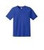 Gildan-®--100%-Ring-Spun-Cotton-T-Shirt.-980-14