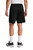 A4-Cooling-Performance-7'-Short-A4N5244-23