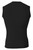 A4-Compression-Muscle-Tee-A4N2306-3