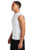 A4 Compression Muscle Tee A4N2306