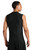 A4-Compression-Muscle-Tee-A4N2306-13