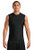 A4 Compression Muscle Tee A4N2306