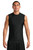 A4-Compression-Muscle-Tee-A4N2306-12