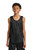 A4-Sprint-Youth-Reversible-Mesh-Tank-A4N2206-12