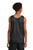 A4-Sprint-Youth-Reversible-Mesh-Tank-A4N2206-13