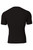 A4-Compression-Short-Sleeve-Tee-A4N3130-3