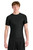 A4-Compression-Short-Sleeve-Tee-A4N3130-22