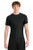 A4 Compression Short Sleeve Tee A4N3130